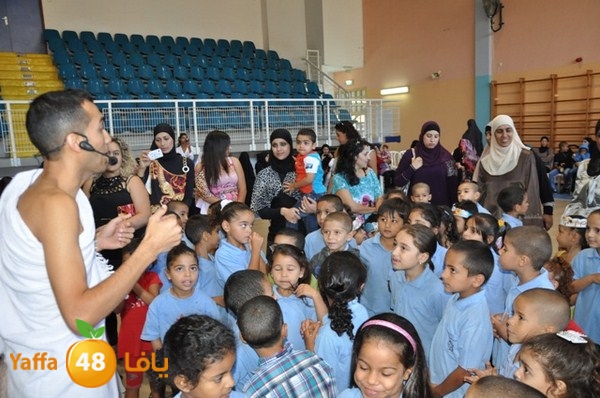 okhowa jamahery 107 (66).JPG